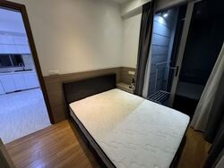 Treasures @ G19 (D14), Apartment #559469771